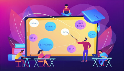 计算机科学与技术 学科内涵、课程体系与系统维护