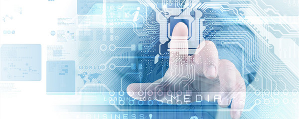 计算机网络与系统集成维护的就业前景与方向