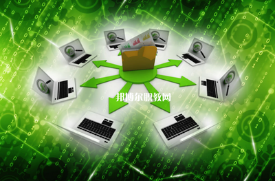 四川2021年计算机网络技术学校专业推荐 计算机系统集成与技术维护