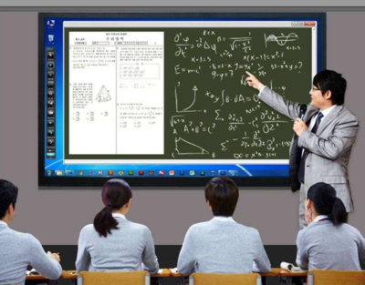 计算机系统集成与技术维护的全面解决方案